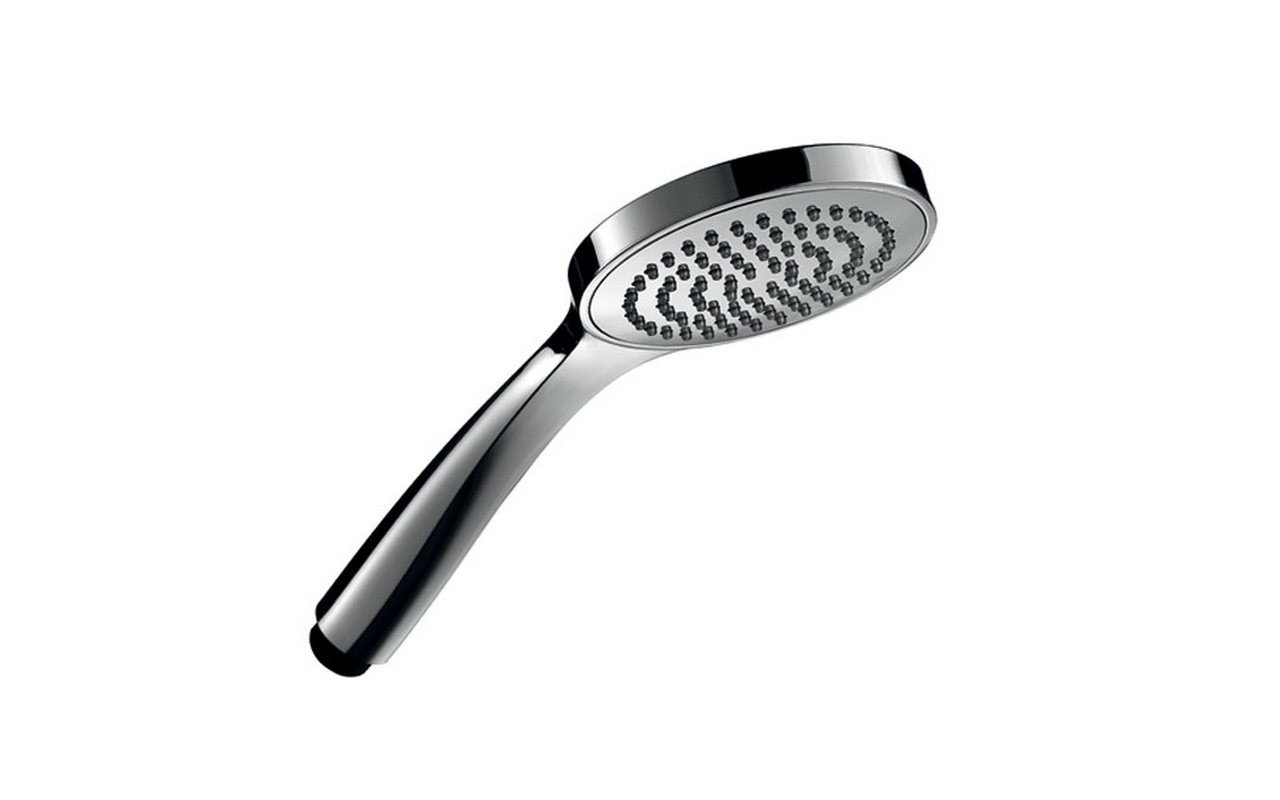 EcoAir RD-100-A Handshower with Holder and Hose in Chrome picture № 0